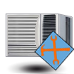 AC repairing services